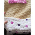 /msite/products/detail/productid/57805044/id/679259.html